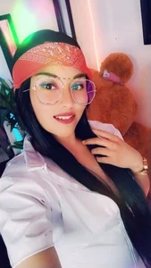 Velvet_Moon33 Public Billede 3