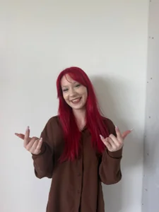 Public od CindyWait  7 snímek