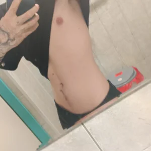 em0_b0y Public 사진 4