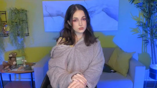 BratzieDarsie CuTe Pic