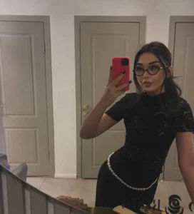 yooon_ah Public Billede 3