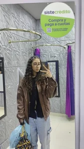 Public de Kiara_lovely  4 Imagens