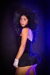 Halloween ✨ de Lissalittlee Foto 8