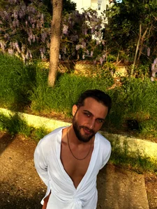 alecvisions's Alec Sex Photo 3