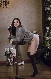 KaterinchikのUwUの 3枚の写真