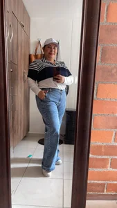 catalina_boobsのCatyの 8枚の写真