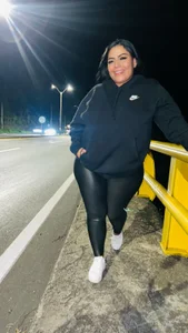 kiana_cream One day at the same time ⭐ Pic 9