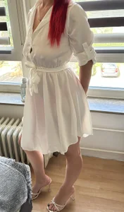 Missalexa09 ICH Foto