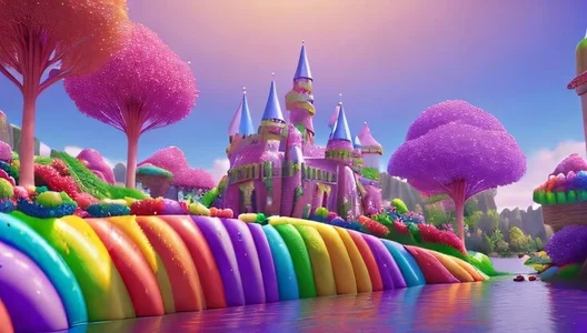 princess_chocolatee Public slika