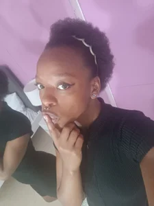 Coco_Kiss Sports Charm 🔥 Pic 4