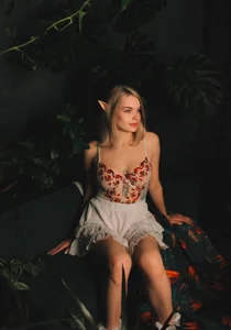 kitty_Cathie elfo Pic 9