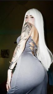 cuteezoe Public Foto 5