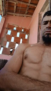 Bem dotado de 39januario Foto 3