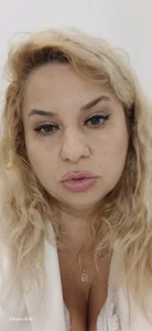 BelleInna Public รูป  2