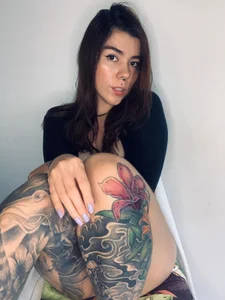 Public de luccianagreyy Foto 5