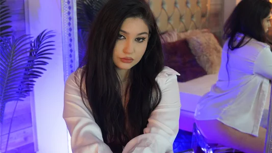 KeylaNoir Public Gambar 3