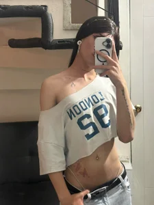 boyfox_tay 😈 Poză 3