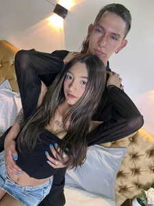 DarkLiightt Public зображення 3