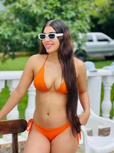 kisses de jilary__clinton  2 Imagens