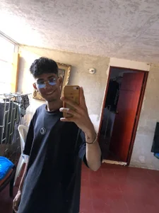 jhannell_A sexy18 Billede