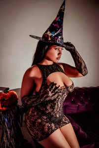 EmmaClack69 Me Pic 7