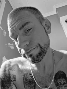 mattyboy2027 Public slika