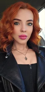 Morning Selfie de terry_gardner24  6 photos