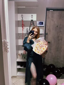 red__dizzy just beautiful photos Pic 6