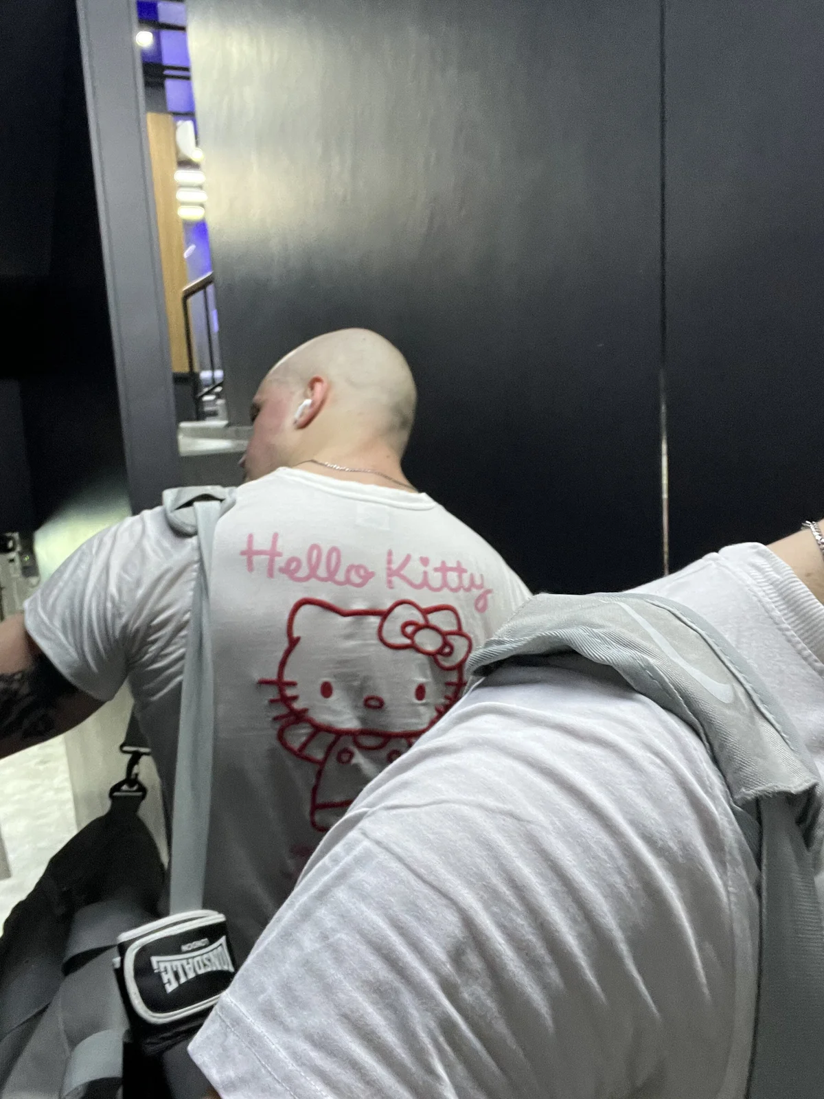 Bigbaald  6292. kiemelt képe