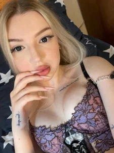 SOFT_MEOW Sunshine Mood☀️ Pic 2