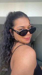 Messy_jules's XXX Nude Photo 1