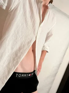 Sweety_Love4u Sexy Mattew slika