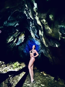 TheloWorldTravels Public Billede 3