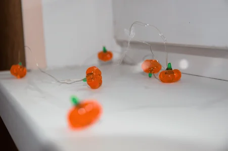 ameli_moon my home atmosphere🫶🙌 사진 9