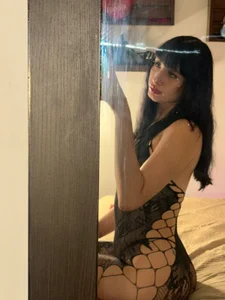 laurem-paulette My curves can't be explained... they're to be enjoyed 🍑🔥 صورة واحدة|laurem-paulette My curves can't be explained... they're to be enjoyed 🍑🔥 صورتان|laurem-paulette My curves can't be explained... they're to be enjoyed 🍑🔥  2 صور|laurem-paulette My curves can't be explained... they're to be enjoyed 🍑🔥  2 صورة