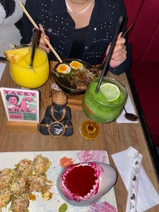 tiffanybrowm kullanıcısının I love ramen🈷️🍜 albümü -  fotoğraf