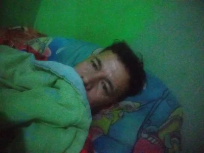 esnuhay Se serio Bilde