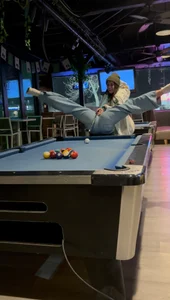 Zdjęcia AmericanCreampies Public:  9