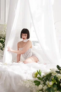 Ma1ilda_Ardent Tenderness Pic 3