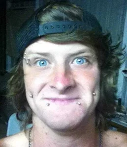 OzzieXpress Public Pic 7