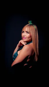 elena_mature kullanıcısının St. Patrick’s Day 🍀💚 albümü -  5 fotoğraf