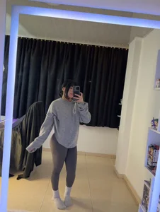 misshoneyxxx STRAWBERRY ♥ Εικόνα