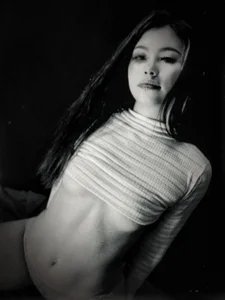 Azul_Horny18 baby hot Pic 7