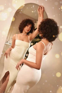 OSHUN_ MERRY CHRISTMAS 🎄✨🔥 圖片