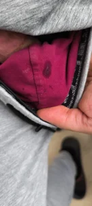 Thick_Cut_Cock Public Poză 8