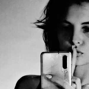 Lanathevirus Public Pic 2