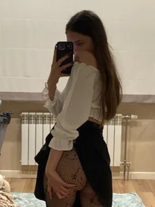 diwink Public Immagine  5