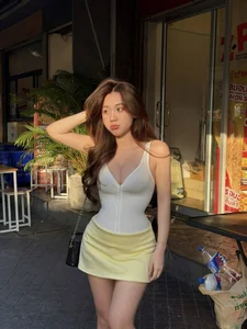 Public