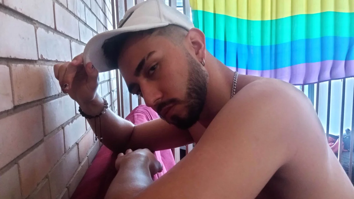 dave_wolf7  9218. kiemelt képe