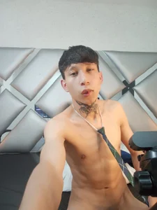 Public de Trevordonson_milf Foto 5